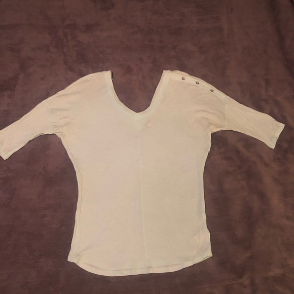 Express Top - Picture 3 of 3